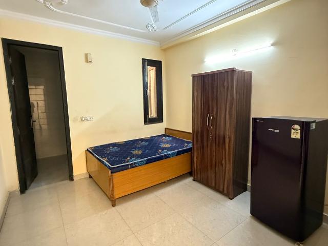 Property for rent in Kedarpur, Uttarakhand