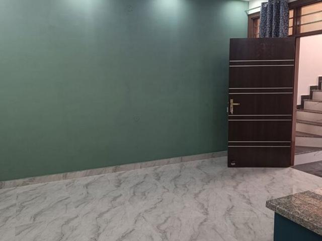 Property for rent in Kedarpur, Uttarakhand