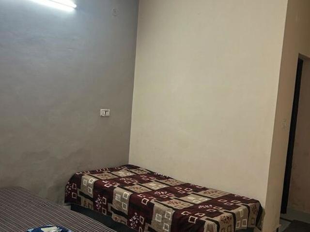 Property for rent in Kedarpur, Uttarakhand