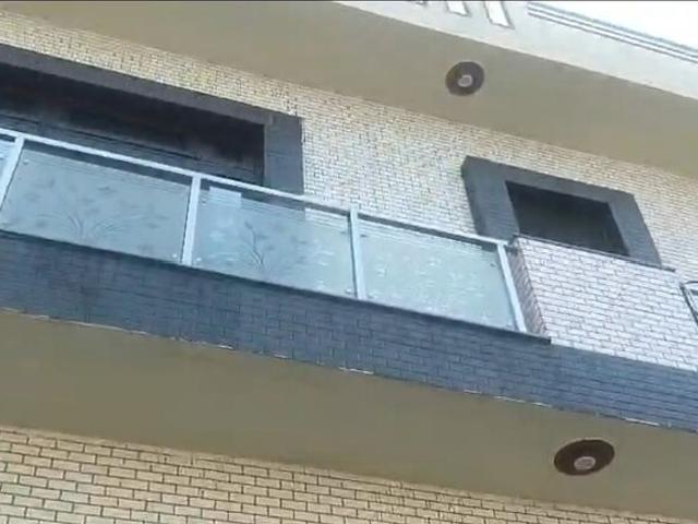 Property for rent in Moradabad, Arunachal Pradesh