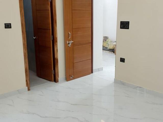 Property for rent in Kedarpur, Uttarakhand