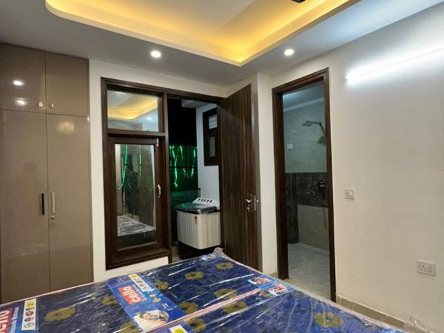 Property for rent in Kedarpur, Uttarakhand