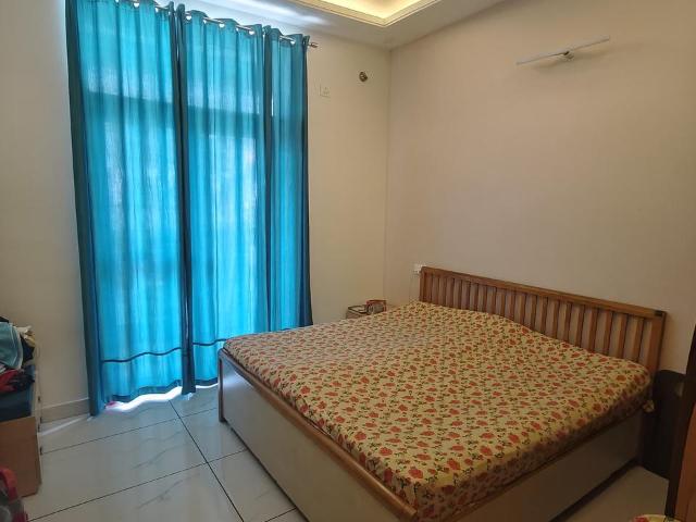 Property for sale in Kedarpur, Uttarakhand