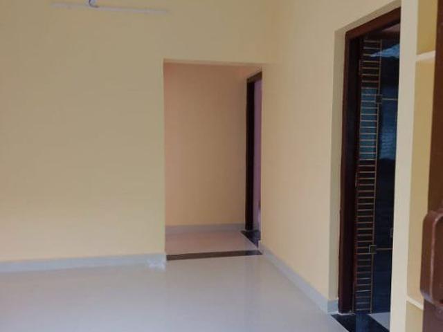 House for sale in Adilabad, Telangana