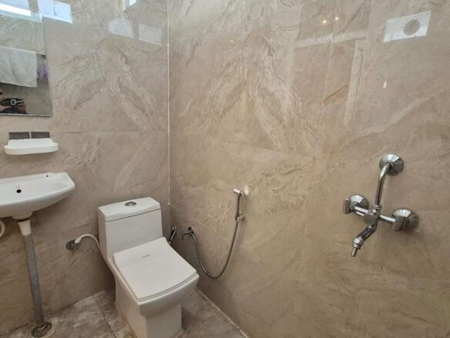 House for rent in Kedarpur, Uttarakhand