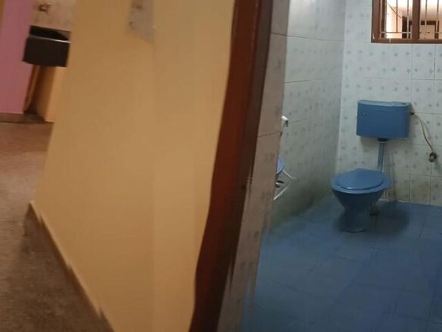 House for rent in Bangalore North, Cox Town - Bangalore