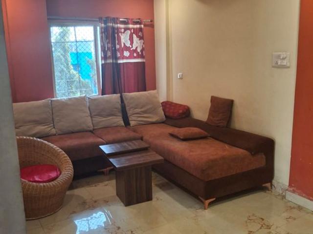 House for rent in Haidarabad, Telangana