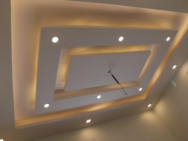 House for rent in Kedarpur, Uttarakhand