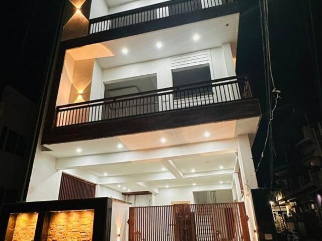 House for rent in Kedarpur, Uttarakhand