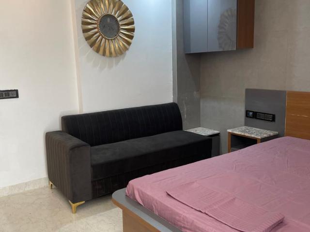 House for rent in Hariana