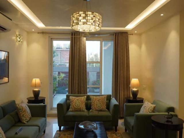 House for sale in Chandigarh, Union Territory Of Chandigarh