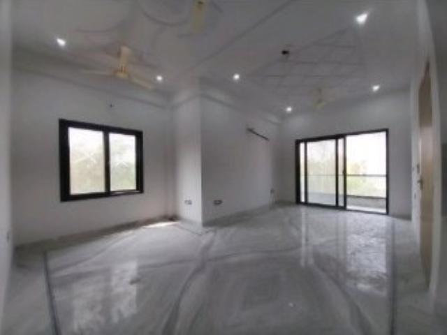 House for rent in Arunachal Pradesh