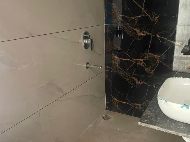 House for rent in Mohari, Punjab