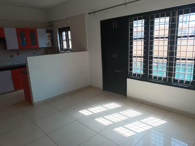 House for rent in Kedarpur, Uttarakhand