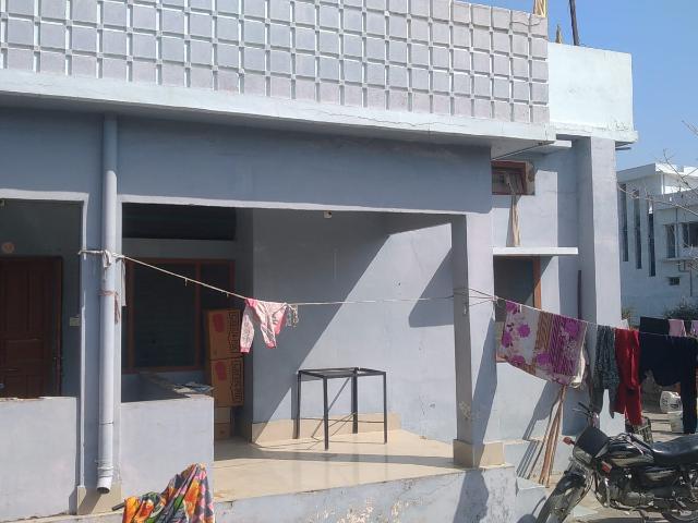 House for sale in Pondicherry, Union Territory Of Puducherry