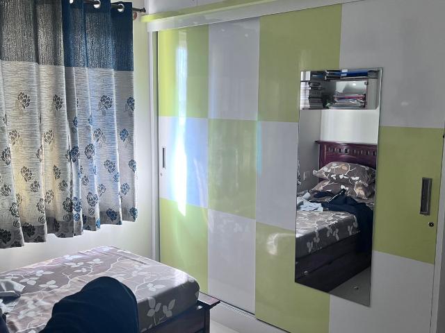 Villa for sale in Bangalore North, Cox Town - Bangalore