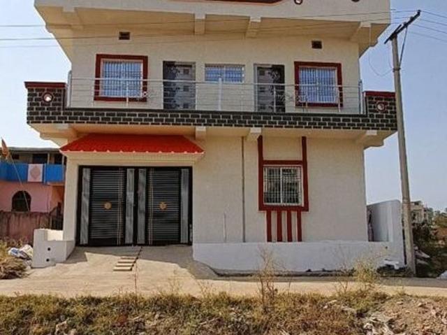 Villa for sale in Kolara, Karnataka