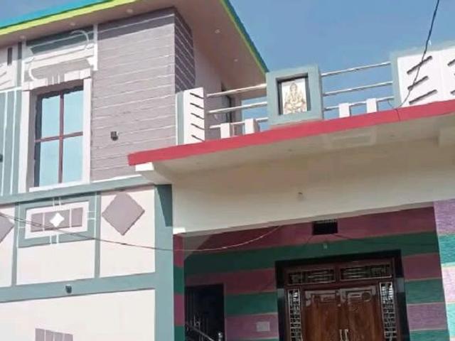 Villa for sale in Kolara, Karnataka