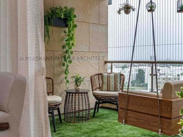 Villa for sale in Kolara, Karnataka