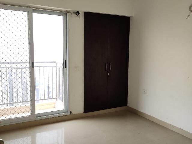 Villa for rent in Vasundhara - Delhi, Arunachal Pradesh