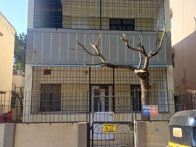 Villa for rent in Poona, National Capital Territory Of Delhi