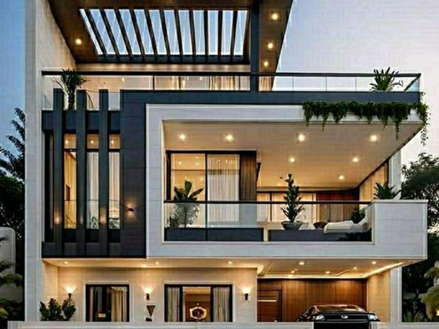 Villa for sale in Channapatna, Karnataka