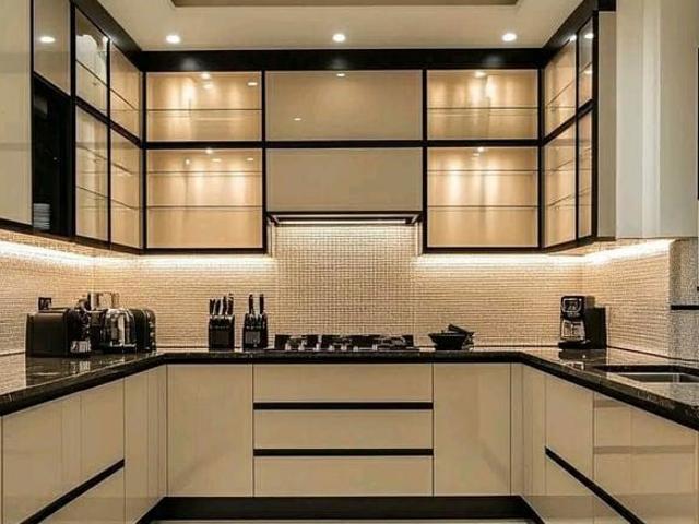 Villa for sale in Channapatna, Karnataka