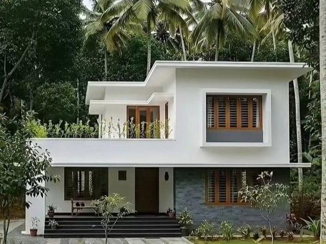 Villa for sale in Channapatna, Karnataka