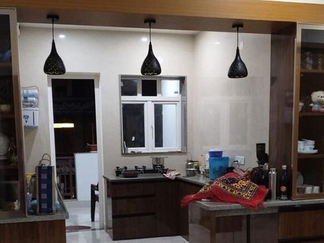 House for rent in Arunachal Pradesh