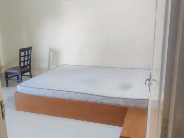 Property for rent in Pink City, Jetpur