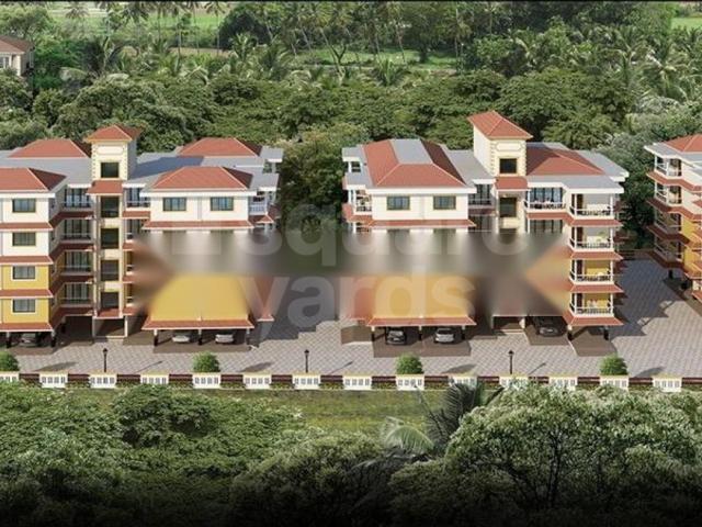 Flat for sale in Chamba, Himachal Pradesh