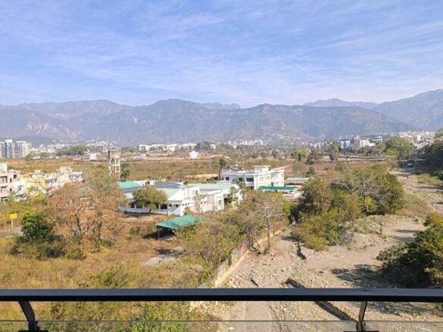 Property for rent in Kedarpur, Uttarakhand