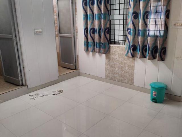 Property for rent in Kedarpur, Uttarakhand