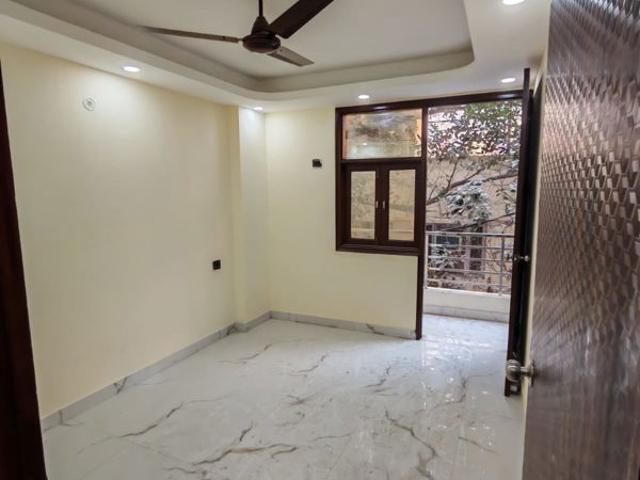 Property for rent in Kedarpur, Uttarakhand