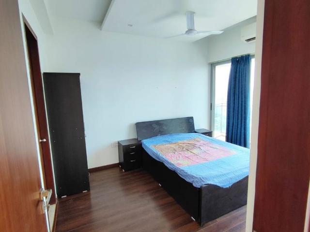 Property for rent in Poona, National Capital Territory Of Delhi