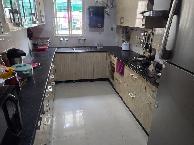 House for sale in Arunachal Pradesh