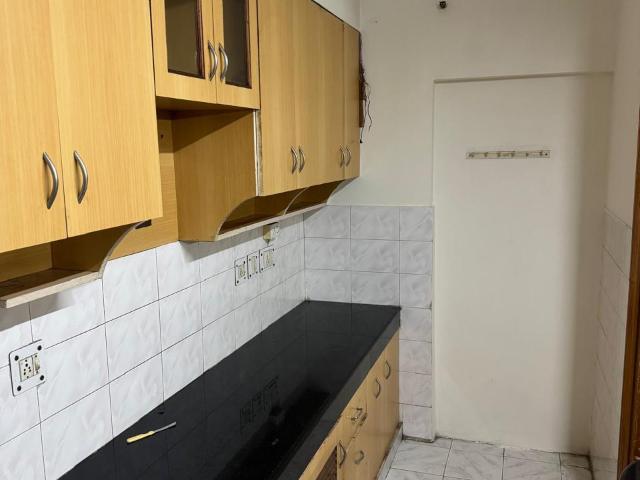 Property for sale in Hariana