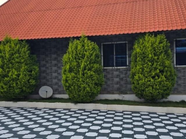 Villa for sale in Haidarabad, Telangana