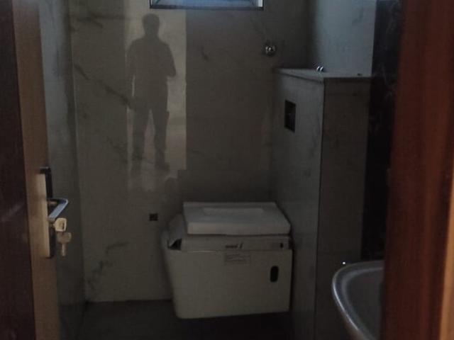 Flat for sale in Kanke, Jharkhand