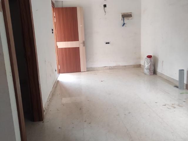 Flat for sale in Kanke, Jharkhand