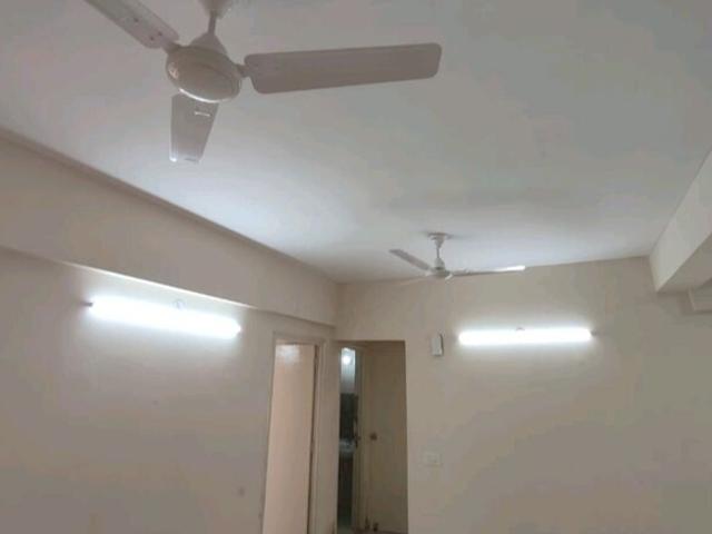 Property for sale in Bahlolpur, Arunachal Pradesh