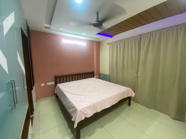 Property for rent in Haidarabad, Telangana