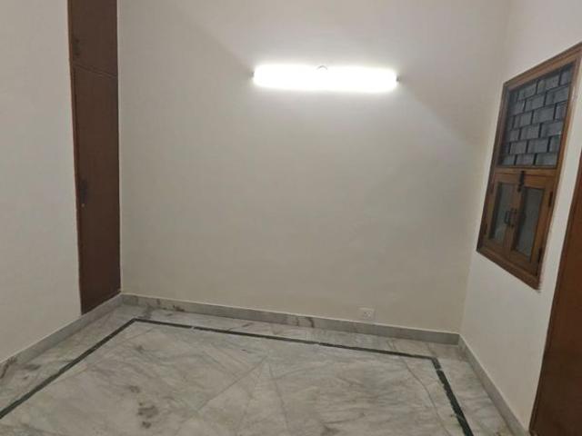 Property for rent in Haidarabad, Telangana