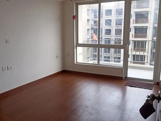 Flat for rent in Lakhana, Arunachal Pradesh