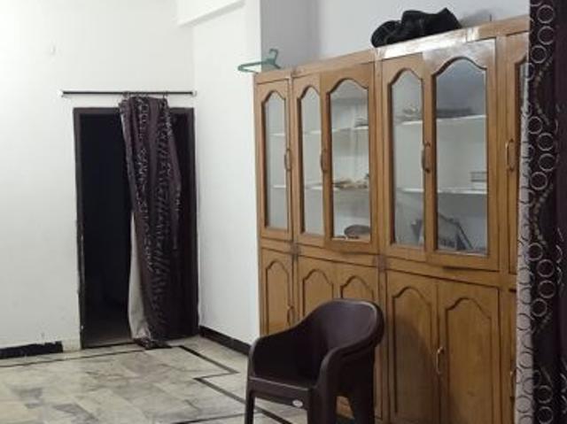 Flat for rent in Haidarabad, Telangana