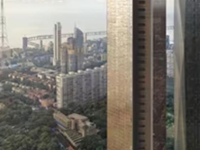 Flat for rent in Andheri - Mumbai, National Capital Territory Of Delhi