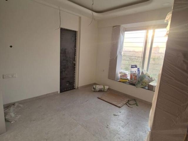 Flat for sale in Nagpur, National Capital Territory Of Delhi