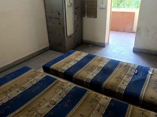 Flat for rent in Ahmadabad, Gujarat