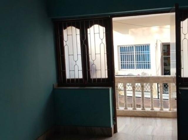 Flat for rent in Kanke, Jharkhand