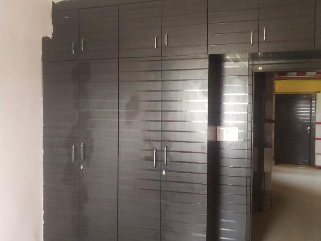 Flat for rent in Kanke, Jharkhand